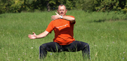 Qigong